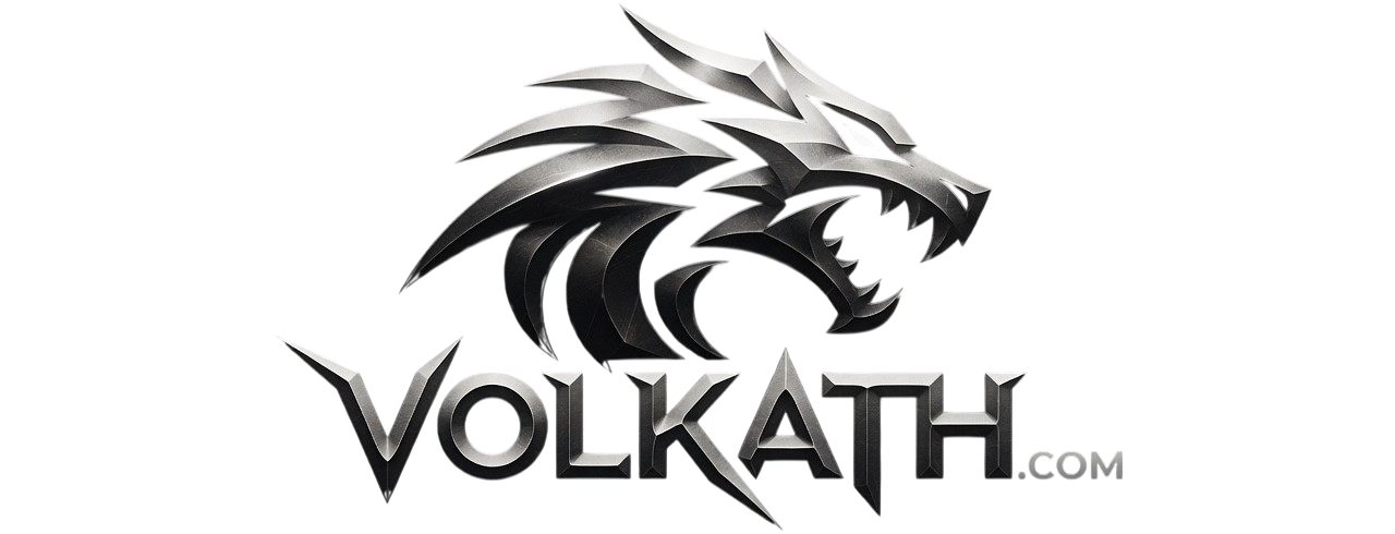 VOLKATH.com